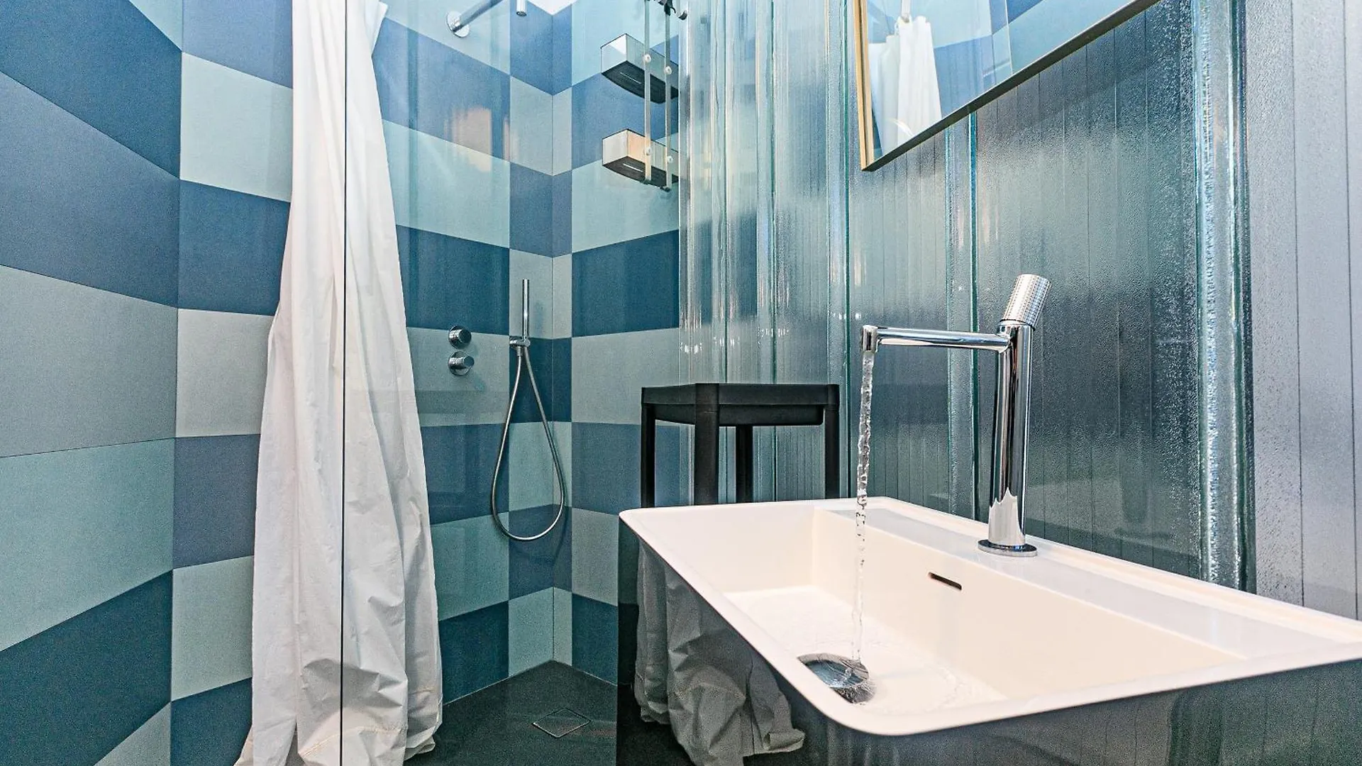 Apartmán Rifugio Mare E Monti - Zoagli