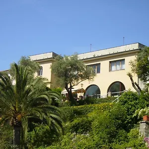 Il Respiro Bed & Breakfast