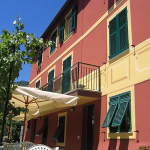 Cerisola 2003 Farm stay