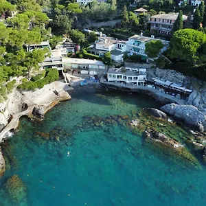 Un Passo Dal Mare Appartamento