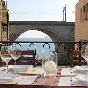 Casa Maria Appartamento